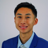 Kenneth Tran