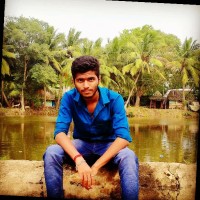Gowtham Sundar