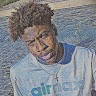 Haneef Abdullah