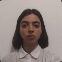 Cinthia Etchepare