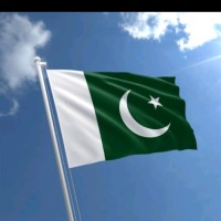 Ali Masood