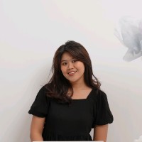 Vellia Wanda
