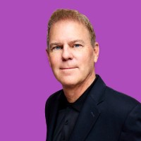 David LeaserDavid Leaser is an Influencer