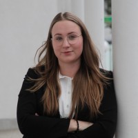 Julia Smrekar