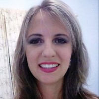 Vanessa Martini Teisen