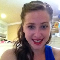 Kelsey Tse