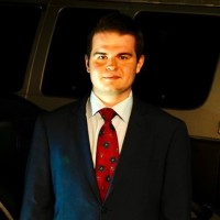 Peter Szewczyk