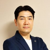 이상묵