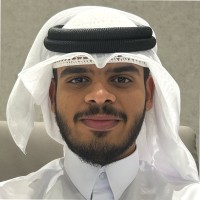Ahmed Aljneibi