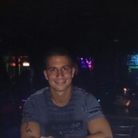Ronald Peccia