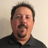 Chris Kovac