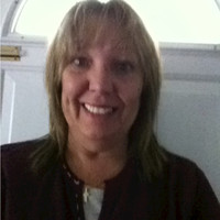 Deborah Bratcher