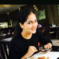 Kawaljeet Kaur
