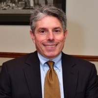 Brian Schechter