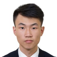 黄志远