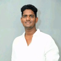 Krishna Kc