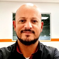 Roberson R. Miguel