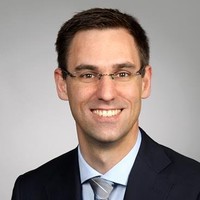 Alexander Isphording