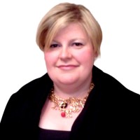 Christel Ducay- Laurent