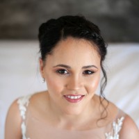 Caryn Meyer