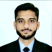 Savan Patel