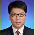 Hans Yang