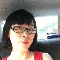 Siu Pheng Ng