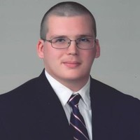 Lee Smith