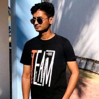Umair Maqsood