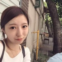 lisa wang