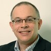 Hywel Wiliam