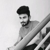 shaik Ansar Basha