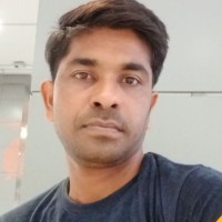 Noor Hasan