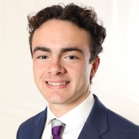 Nick Luzi