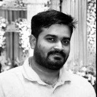 Naveen CV