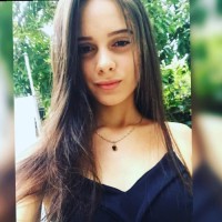 Beatriz Giatti