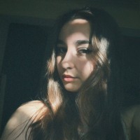 Anaïs Mancho