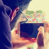 Mohamad Mkh