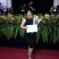 Javiera Hernández Muñoz