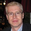Mark Bright