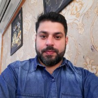 Tarun Dhunna