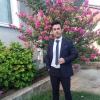 Kaan Kuscu