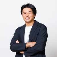 Takahito Inoue