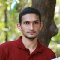 Jishnu Ps