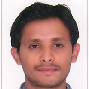 Aakash Chopra