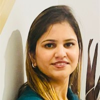 Kawaljeet Kaur