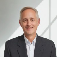 Rob Clemons