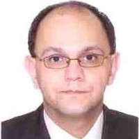Wael Hazem