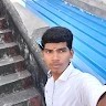 Pazhani Vel