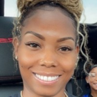 Dara Glover